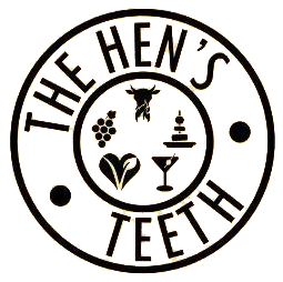 The Hen's Teeth